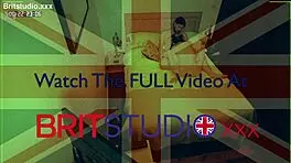 watch this young couple fuck hard in their airbnb room, her deepthroating his cock?