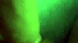 Tight And Tiny 18+ Hairy Redhead Beauty Gets Juicy In Close-Up