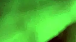 Tight And Tiny 18+ Hairy Redhead Beauty Gets Juicy In Close-Up