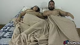 Do you desire your stepdaughter 24 hours a day?