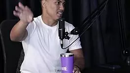 Intense swing compilation with Tiffany Rocha