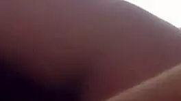 Stepfather finds stepsister alone and fucks her.