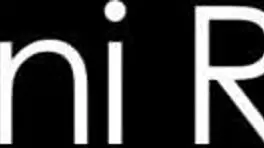 i love huge cocks like mulani rivera