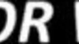 I Pull Out My Cock Near The Beach, This Unknown Girl Shocks Me With Her Reaction?