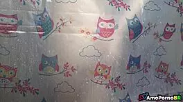 Do you desire your stepdaughter 24 hours a day?