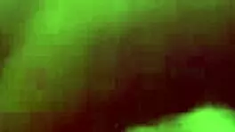 Stepfather finds stepsister alone and fucks her.