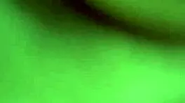 Tight And Tiny 18+ Hairy Redhead Beauty Gets Juicy In Close-Up