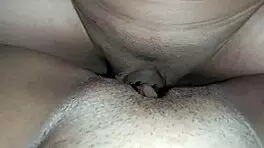 कल्पना करो कोई और मर्द तेरी गर्लफ्रेंड या बीवी को चोद रहा