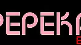 Fuck married latina with big tits!