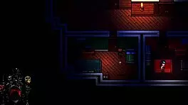 Zombies Retreat Ep 1 With Gloryhole Assfucking And Blowjob