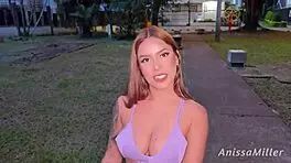 He Paid Me And Fucked Me Hard