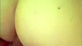 Latin slut wife enjoys two cocks on her birthday trio con doble penetracion phoohad patnee esposa puta latina disfruta dos vergas el dia de su cumplea�os