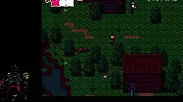 Zombies Retreat Ep 1 With Gloryhole Assfucking And Blowjob