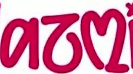 बाथरूम में गुदा चोदाई, जोर से गुनगुनाना, पड़ोसी को भड़काना