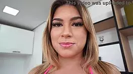 gabily castro 20y beautiful brazilian blonde fucked by 2 dicks in ass and drinks pee dap dry version anal 0 pussy 4on1 atm pawg ir bbc ob477