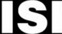 winking latina asshole takes dick deep in casting?