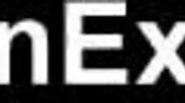 amazing lesbian sluts licking and tribbing each other