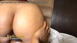 Audition fuck made my pussy squirt