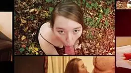 British nurse stretches cunt with fucking machine