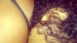 Parei A Moto No Beco E Meti Leite Na Buceta Dela Ali Mesmo Filha Da Puta Gostosa