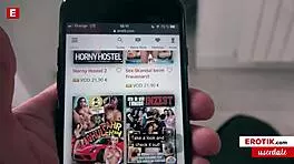 Sweet jade presley is a petite 18+ teen chick who loves giving head.