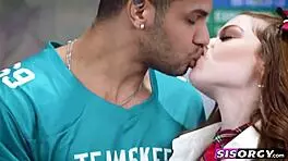 sexy petite teens get fucked hard in classroom while cheating on exams - www sisorgy com