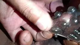 कल्पना करो कोई और मर्द तेरी गर्लफ्रेंड या बीवी को चोद रहा