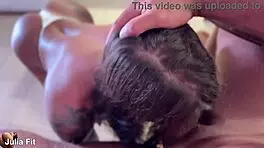 Rough Anal Invasion In Tight Ass