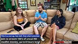 love stroking clit when horny