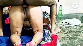 desi bhabhi hardcore fucking in kitchen with banana