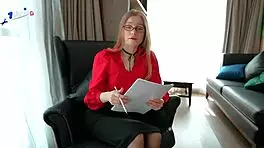 I Dont Want To Study Im A Student And I Want To Fuck Young 18+ Foreign Language Teachers