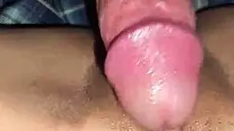 that teen student is begging me to pass her course