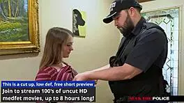 love stroking clit when horny