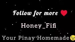 Ayaw Paawat Wet Na Wet Na Ako