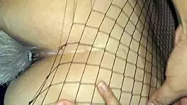 Que Rico Se Siente Que Me Lo Meta Por Ambos Lados Anal Casero