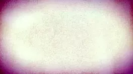 i fucked my stepsister's tight pussy