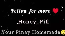 Ayaw Paawat Wet Na Wet Na Ako