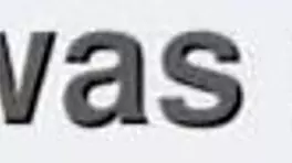 Why does this Essex nurse love getting her pussy licked and sucking cock?