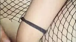 Que Rico Se Siente Que Me Lo Meta Por Ambos Lados Anal Casero