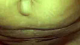 this real wife really enjoys sucking well-endowed guys in homemade videos