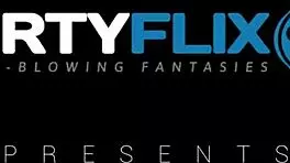 I watch Milka and Olivia's lesbian fitness session end with a bang, pussy riding and cumshot