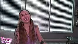 Nina Novas Assets Lead to Project Completion