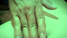 i visit the doctor's office and things get wild with intense anal fucking there