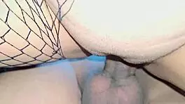 Que Rico Se Siente Que Me Lo Meta Por Ambos Lados Anal Casero