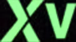 let's talk about this mature woman enjoying intimate moments with an older man