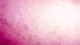 Intense homemade anal and pussy fucking