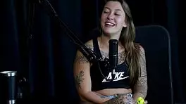 fat teen outdoor lingerie big ass compilation orgasm sex couple milf