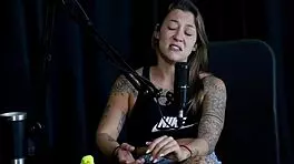 fat teen outdoor lingerie big ass compilation orgasm sex couple milf