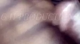 the best hand job ever