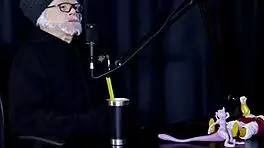 fat teen outdoor lingerie big ass compilation orgasm sex couple milf